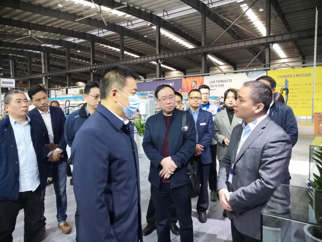 湖南航天管理局局長 湖南航天管理局局長