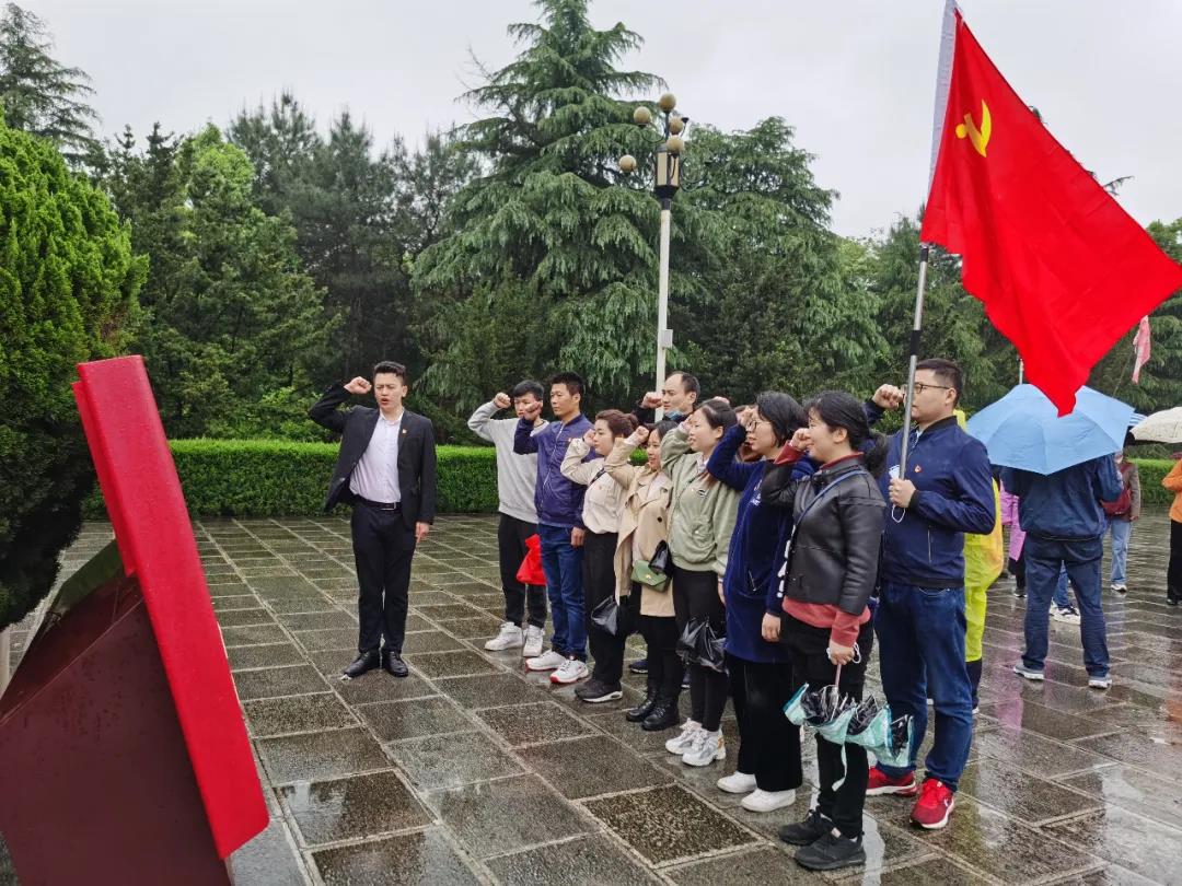 1619514764157809.jpg 3.jpg