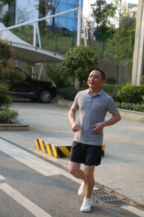 1632277723179220.png image.png