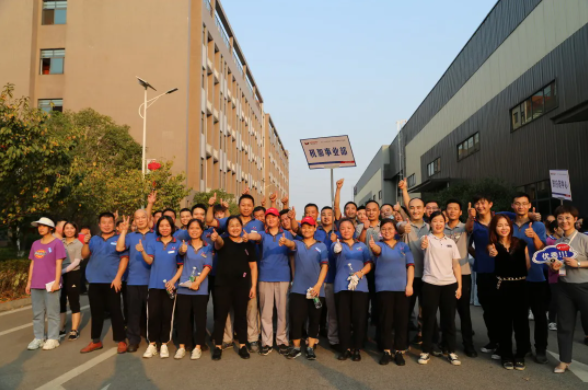 1632277737204783.png image.png