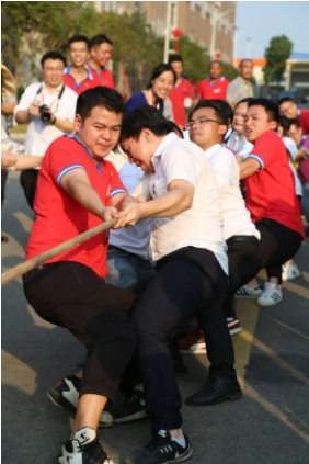 1632277763648931.png image.png