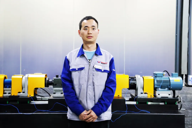 1635553951104453.png image.png