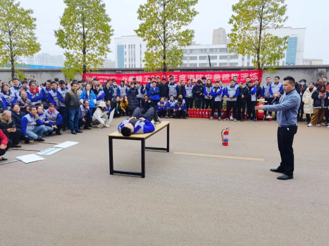 1639707358122953.png image.png