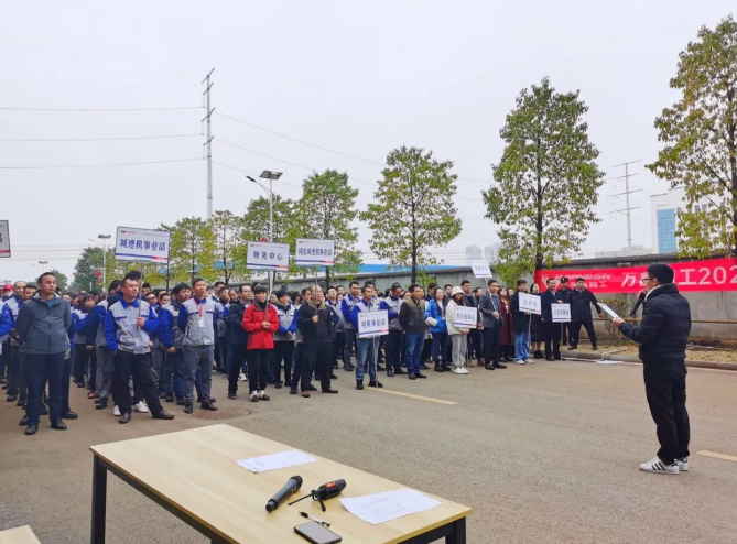 1639707368716678.png image.png