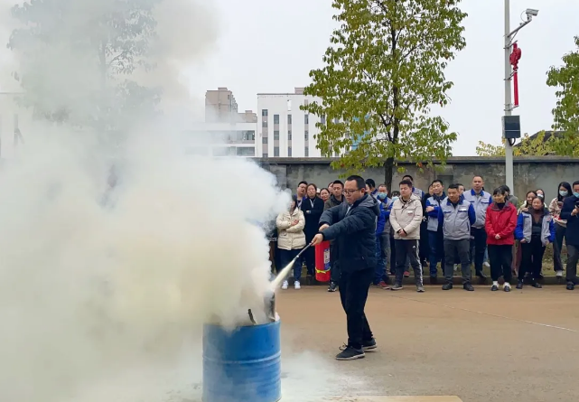 1639707464332033.png image.png