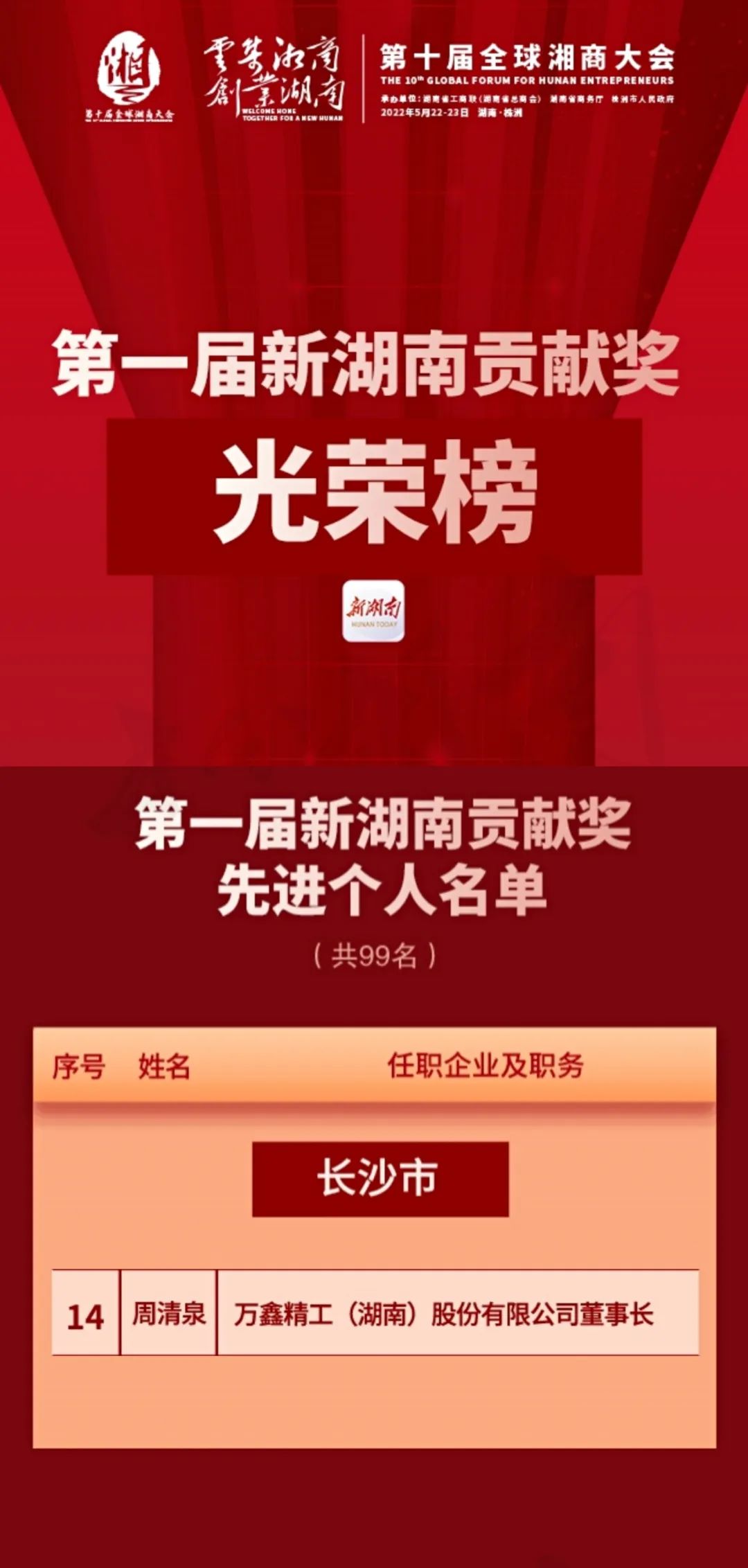 1653727332386272.jpeg 640 (1).jpeg