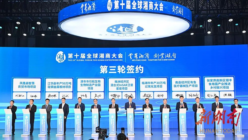 1653727624835229.jpeg 640 (3).jpeg