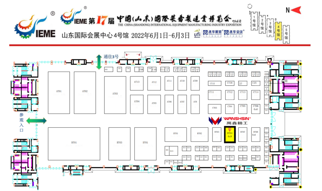 1654753404979665.png 640 (3).png