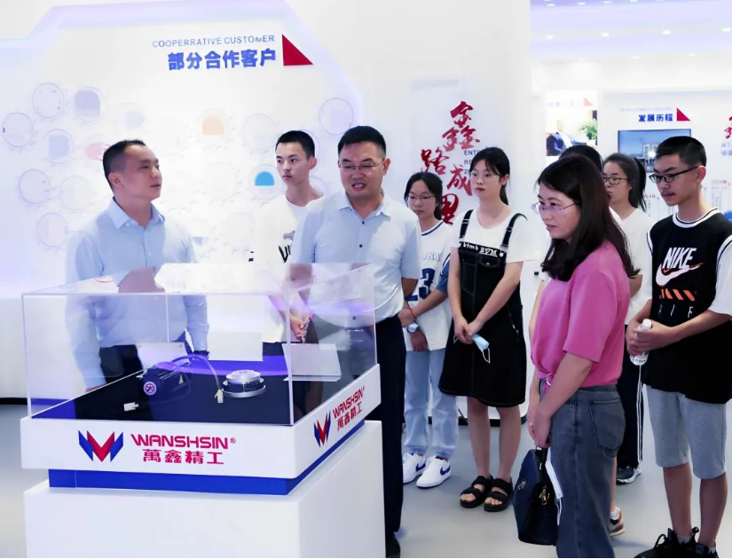 1661477572154072.png image.png