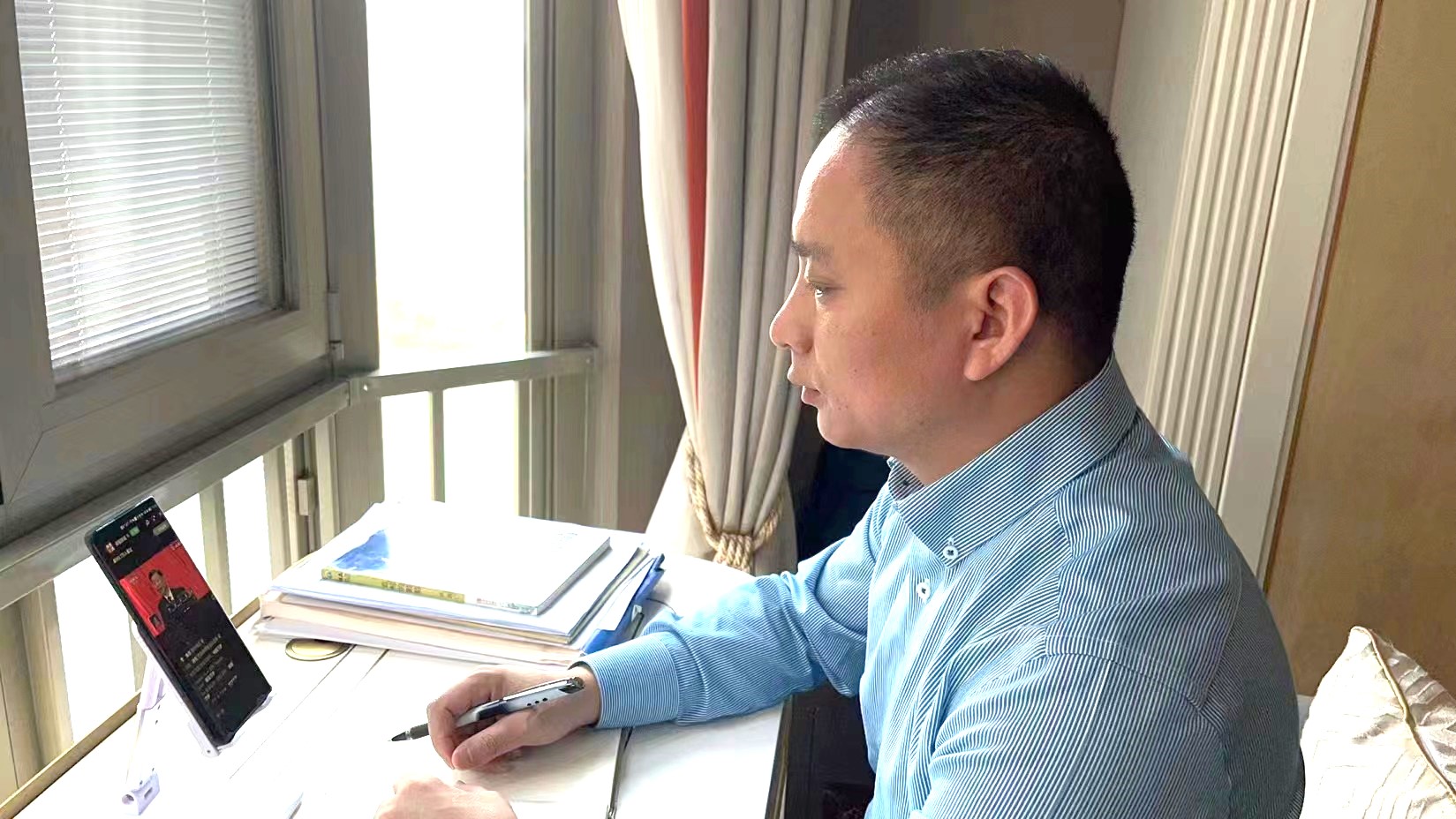 1665967692191152.jpg 7.jpg