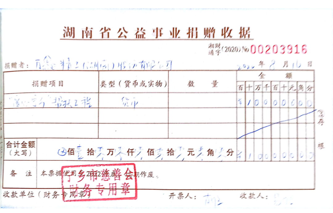 1667563675211472.png 88.png