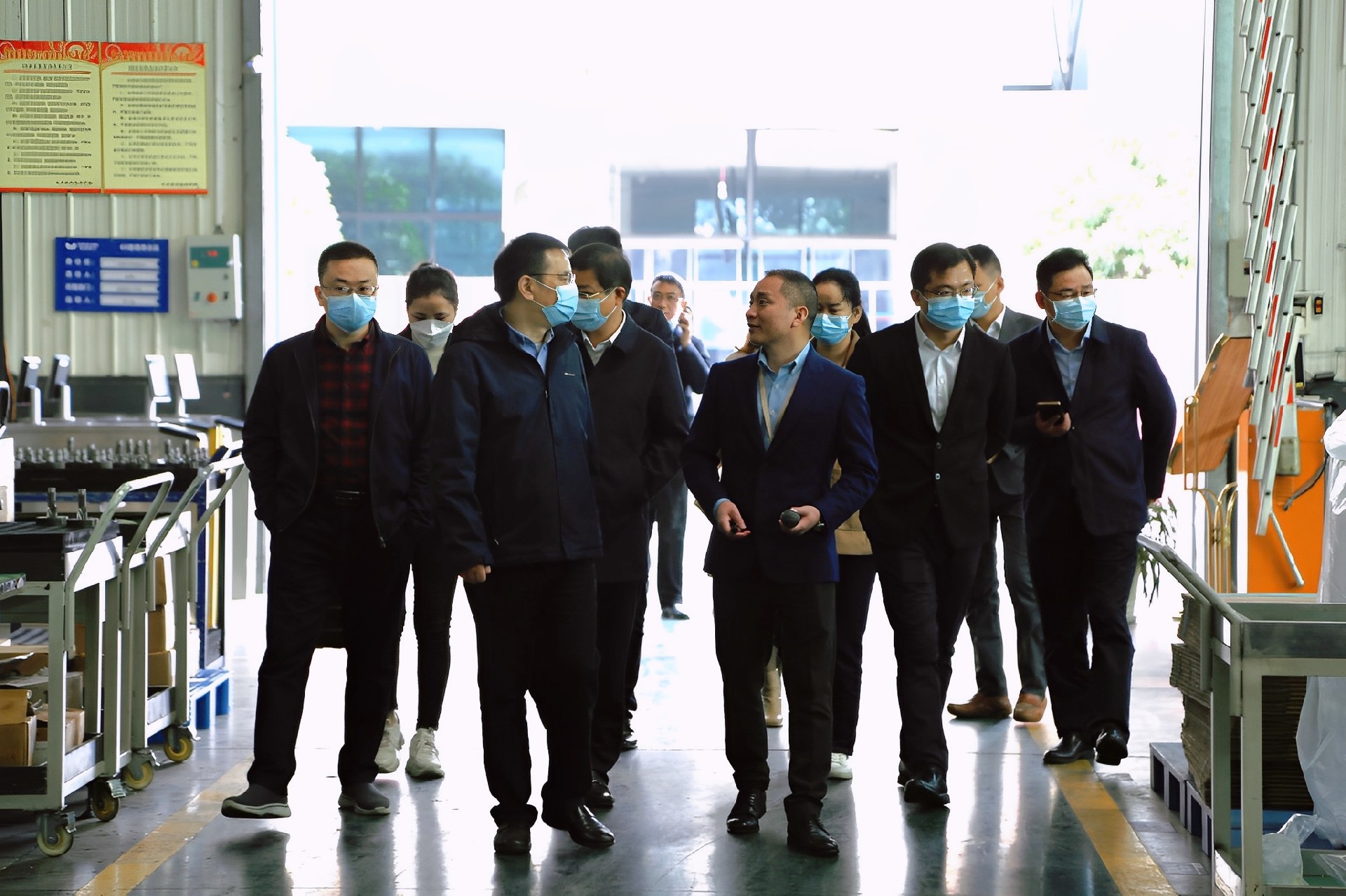 1668565431178460.jpg 2.jpg