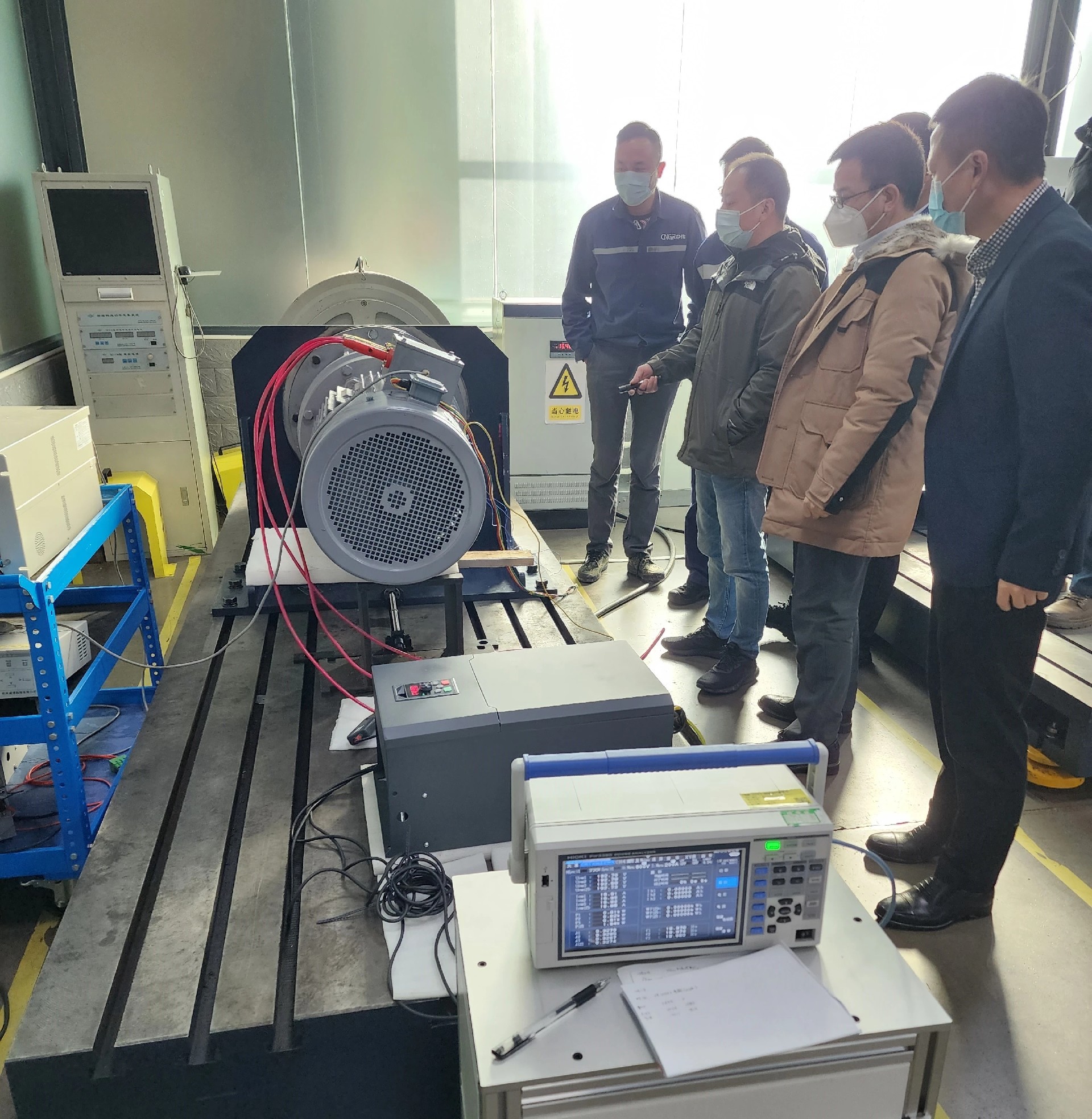 1671236634143790.jpg 3.jpg