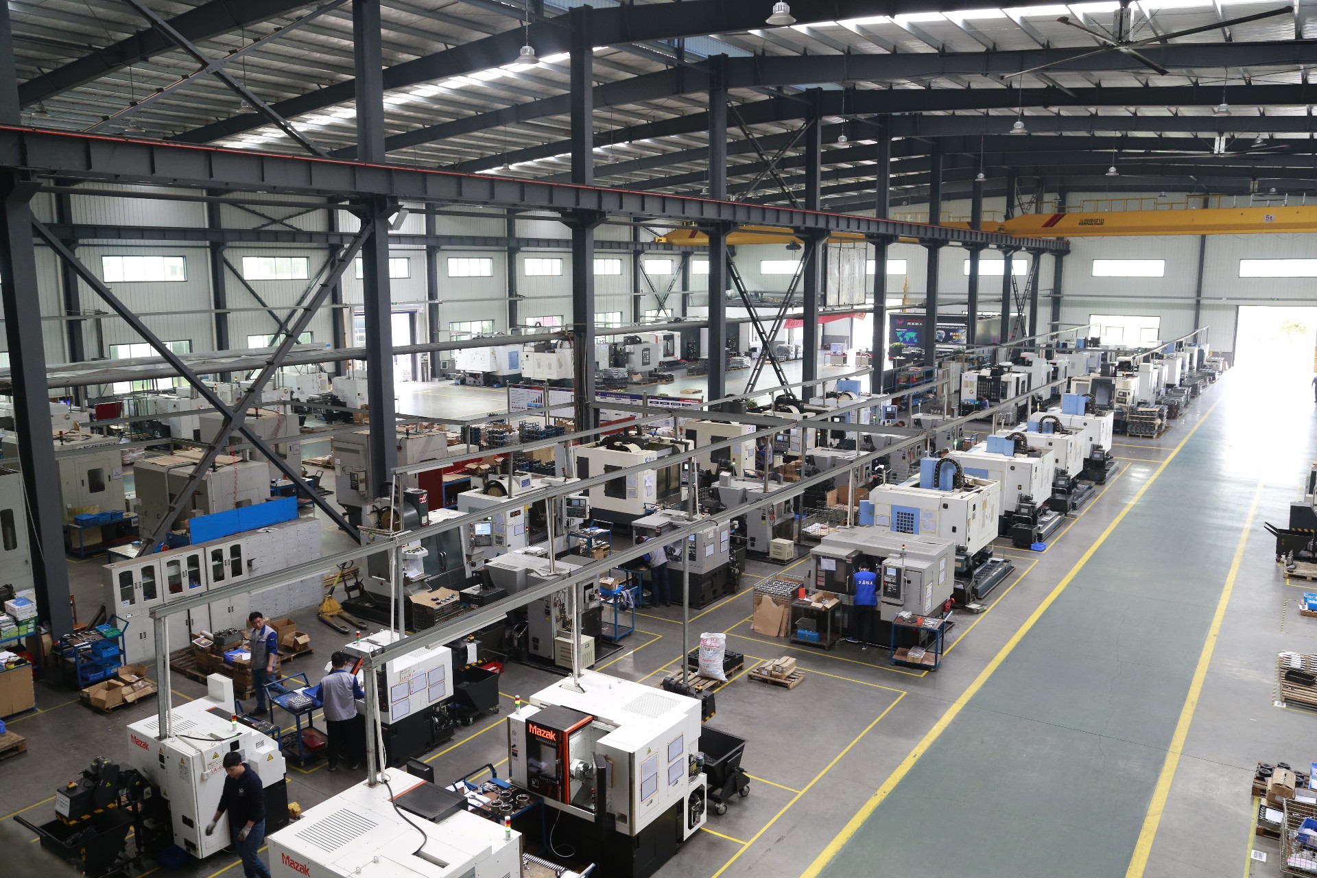 機加車間.JPG