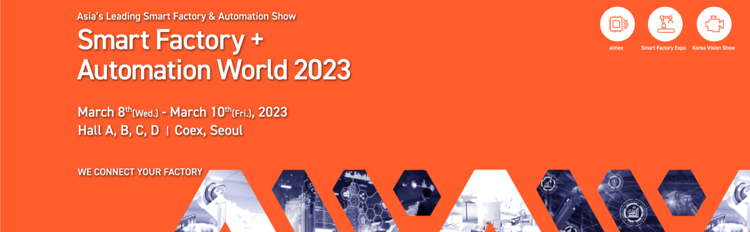 1677756303399350.png 3.png