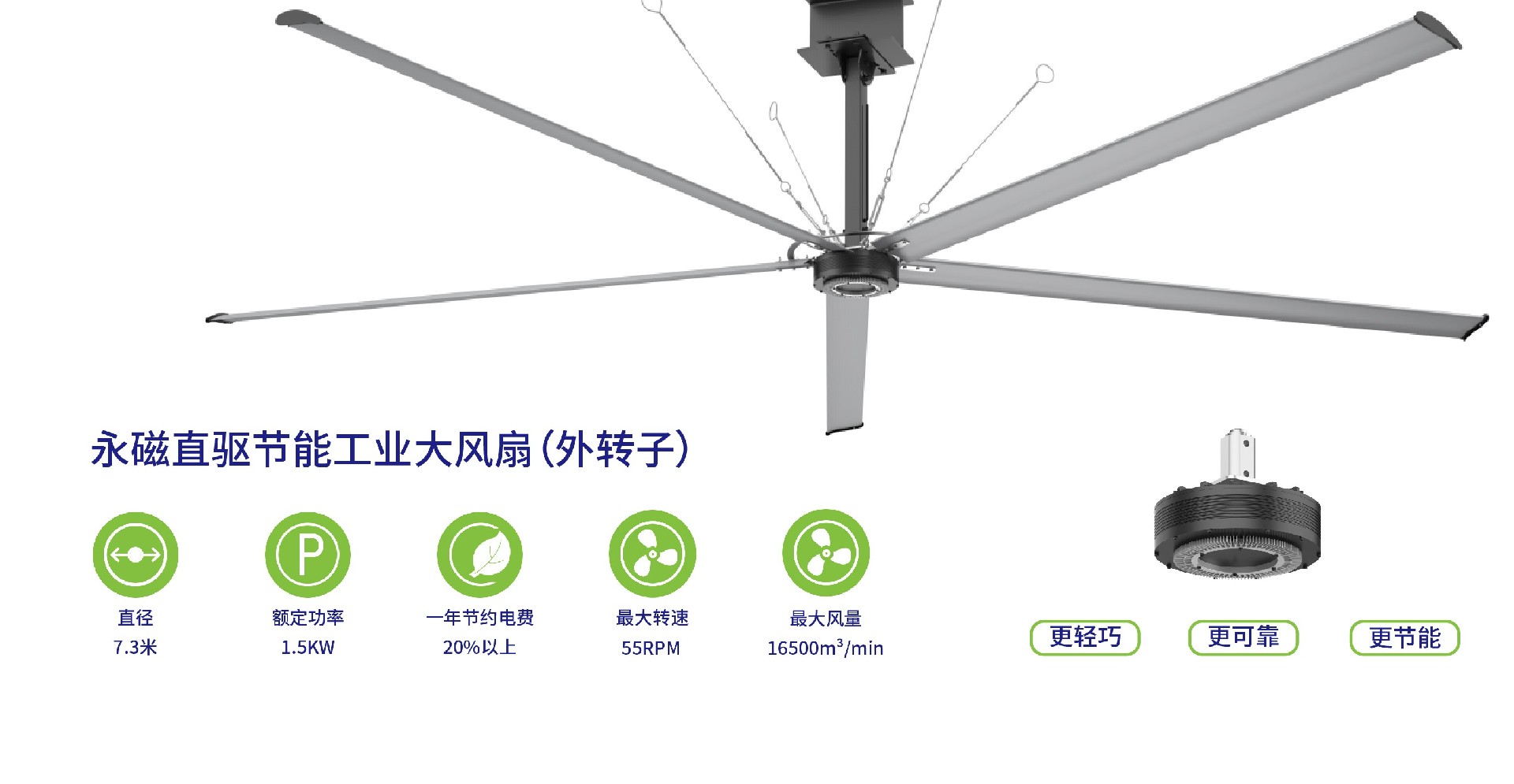 1677756425108095.jpg 2.jpg