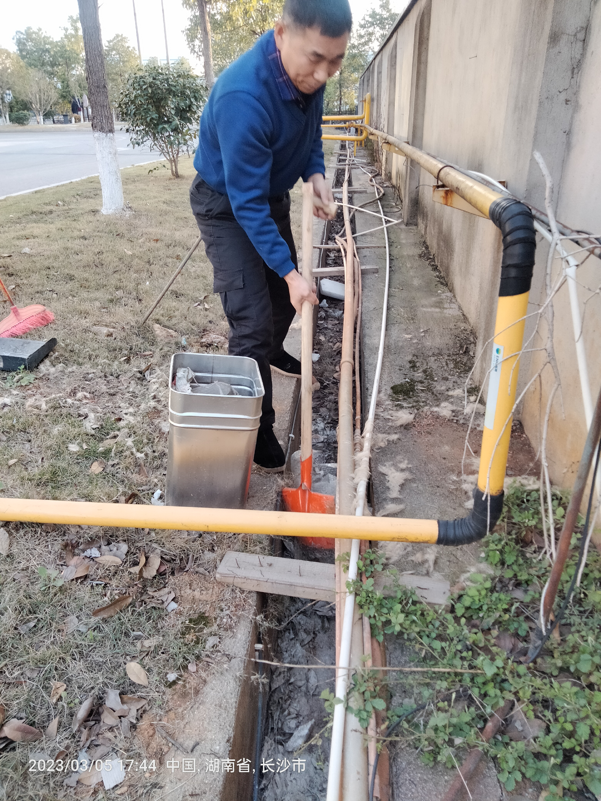 1678099764176985.png 1678099764176985.png