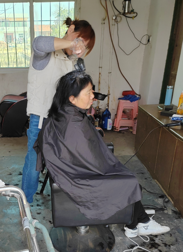 1678149879141458.png 1678149879141458.png