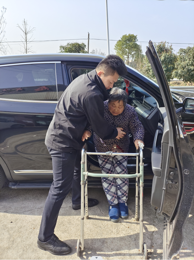 1678149879179192.png 1678149879179192.png