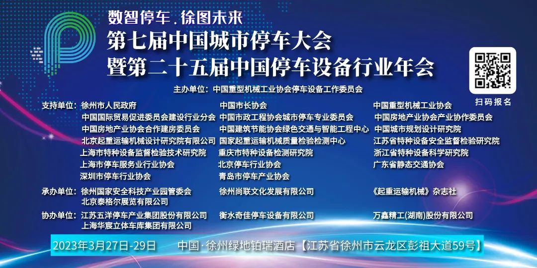 1678521884205579.jpg 1.jpg