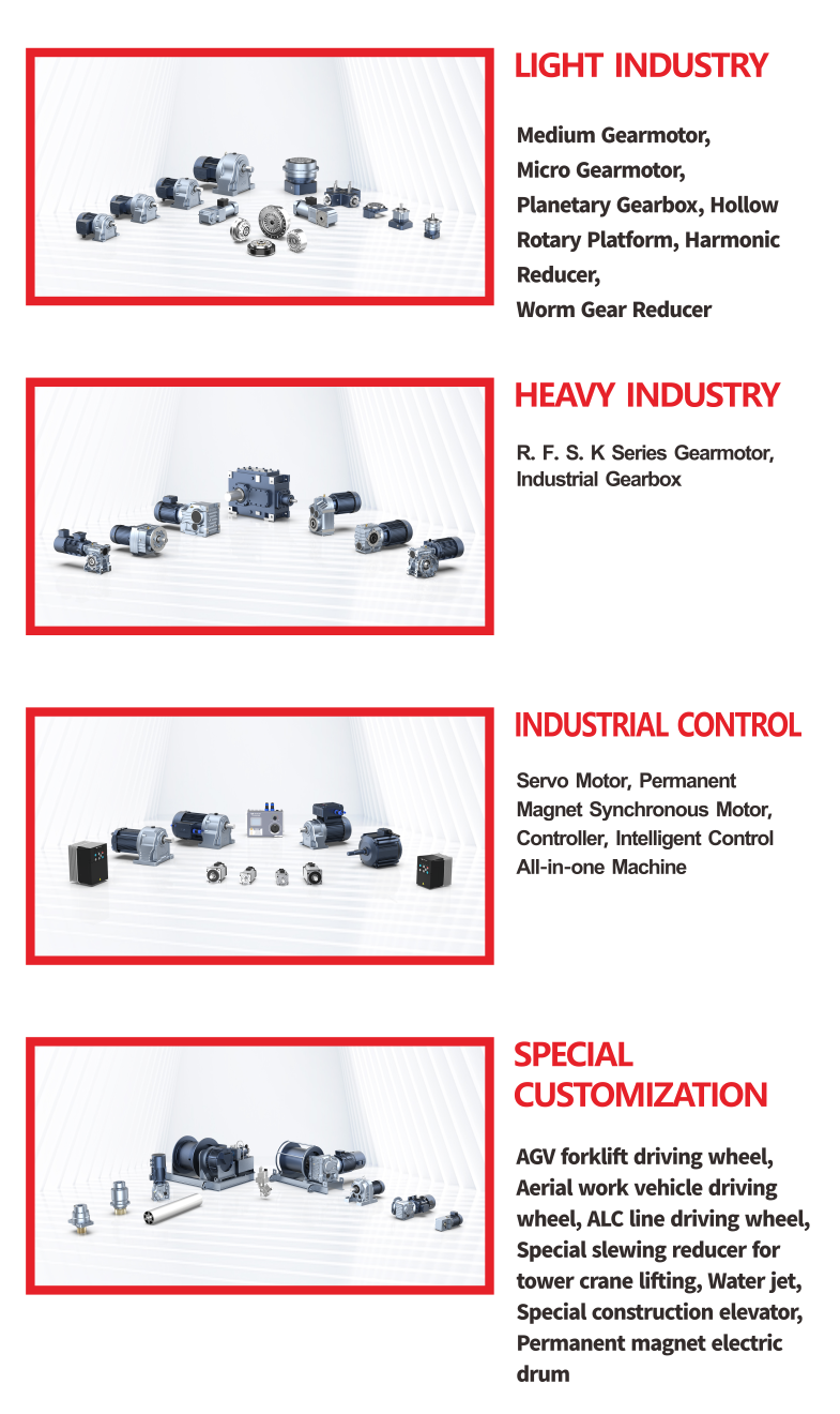 1680491195132745.png 9.png