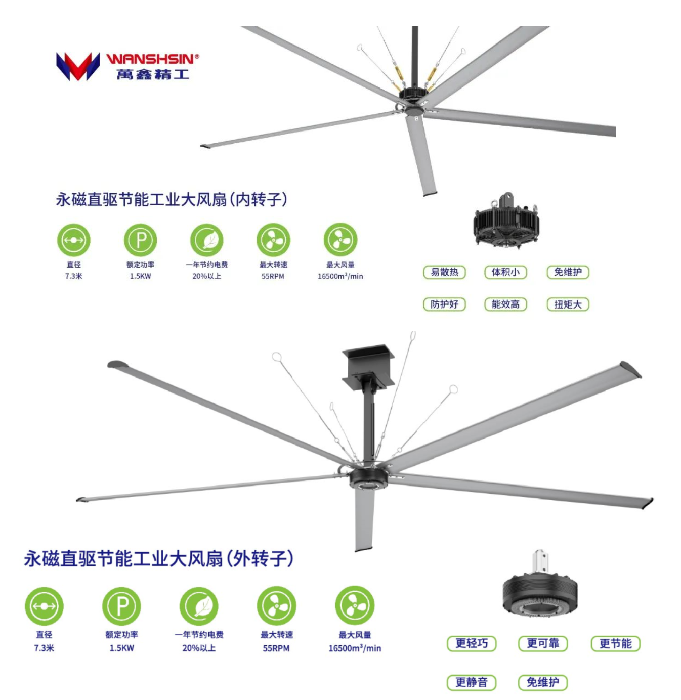 1682347485191737.png 1682347485191737.png