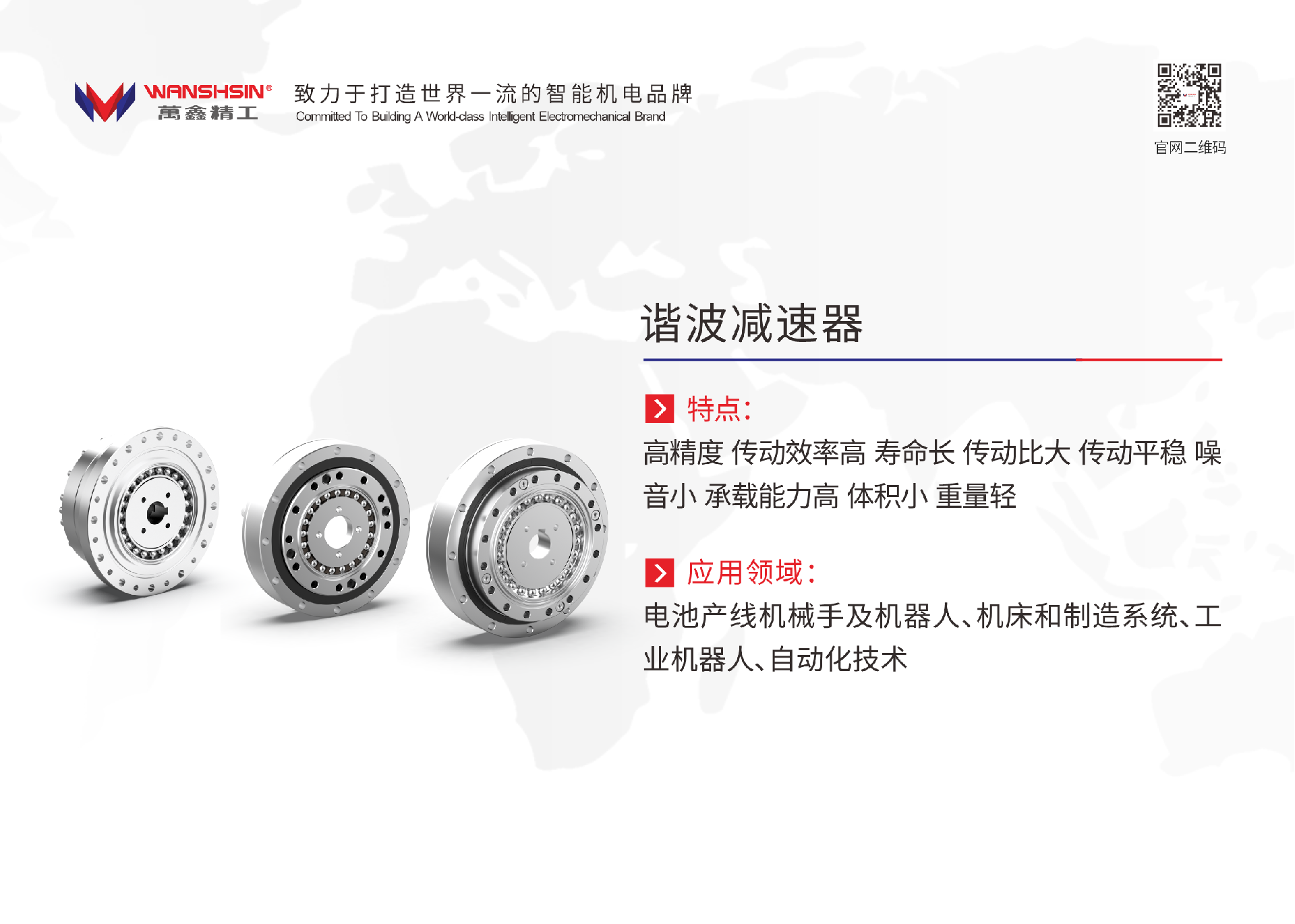 1689814188302553.png 1689814188302553.png