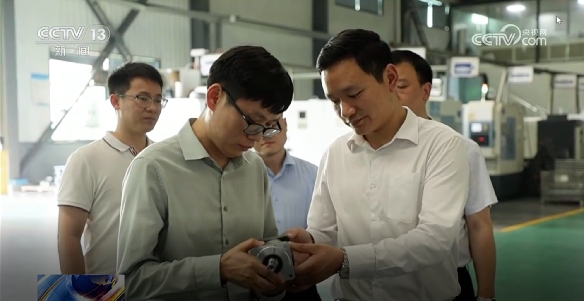 1692668214892417.png 1692668214892417.png