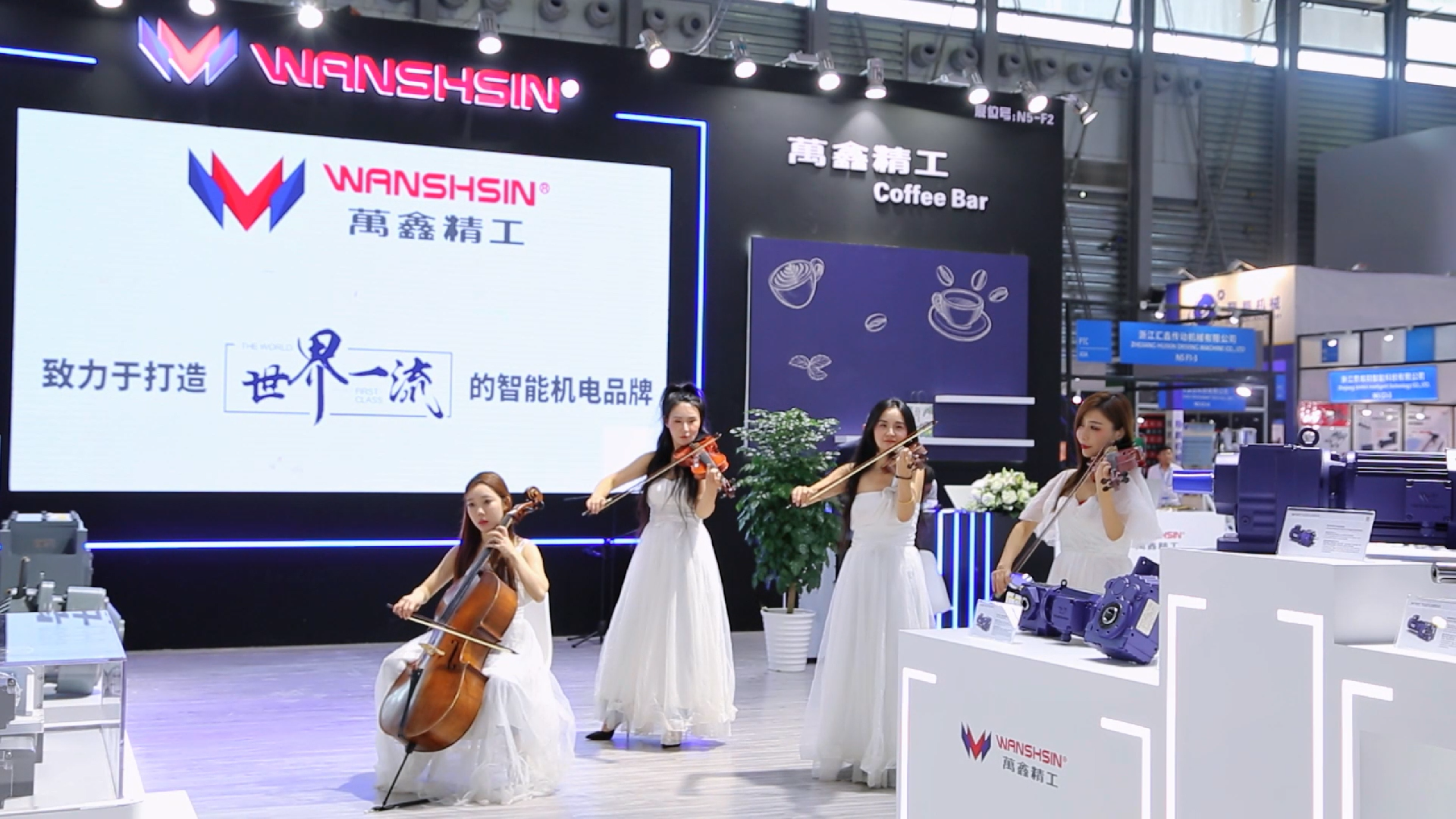 1698366538152975.png 1698366538152975.png