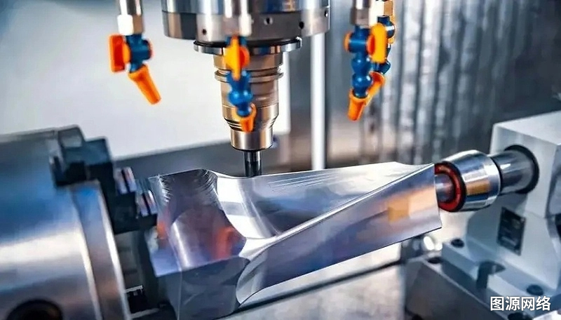 1699836846282486.jpg 剛性.jpg