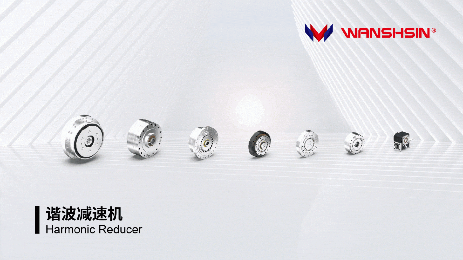 1699930207699760.gif 1699930207699760.gif