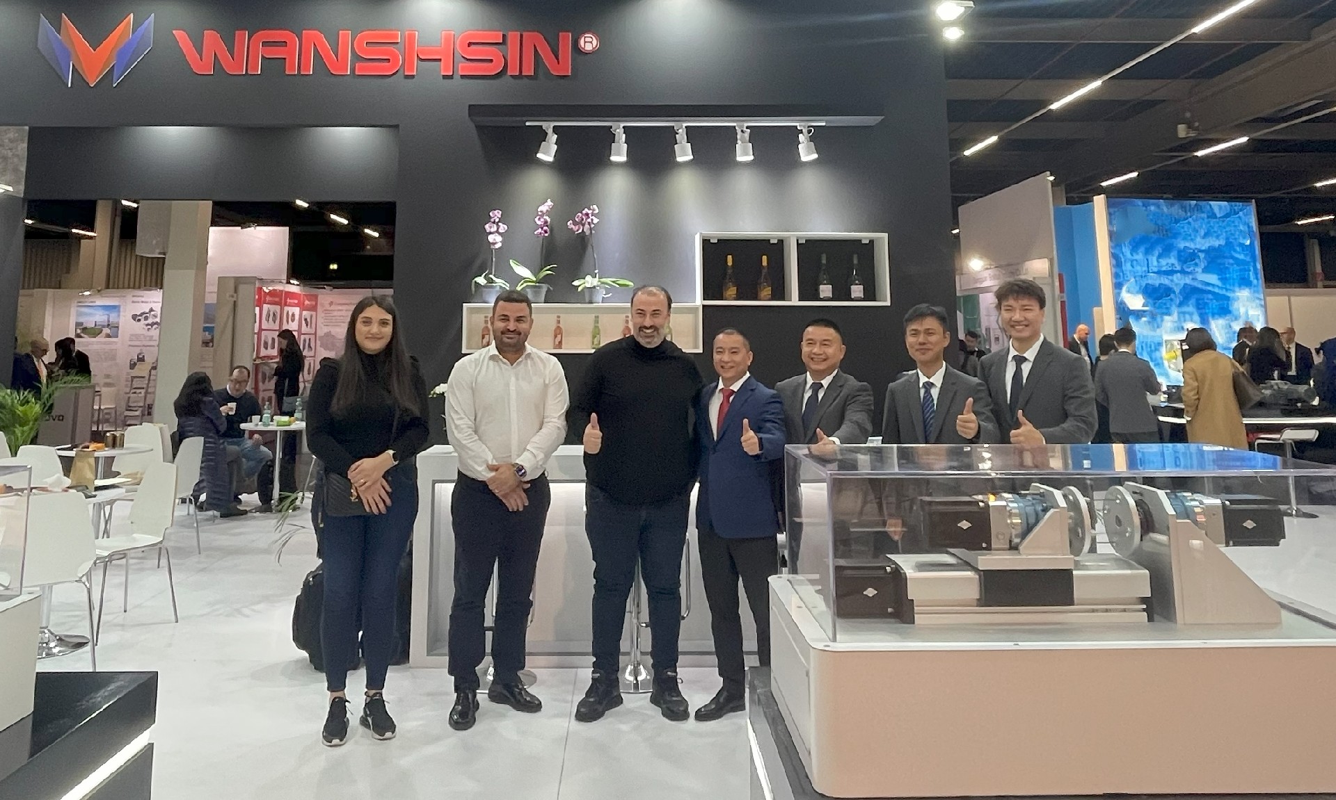 1700097908331120.jpg 1700097908331120.jpg