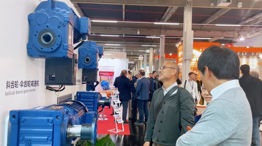 1700439758159436.png 1700439758159436.png