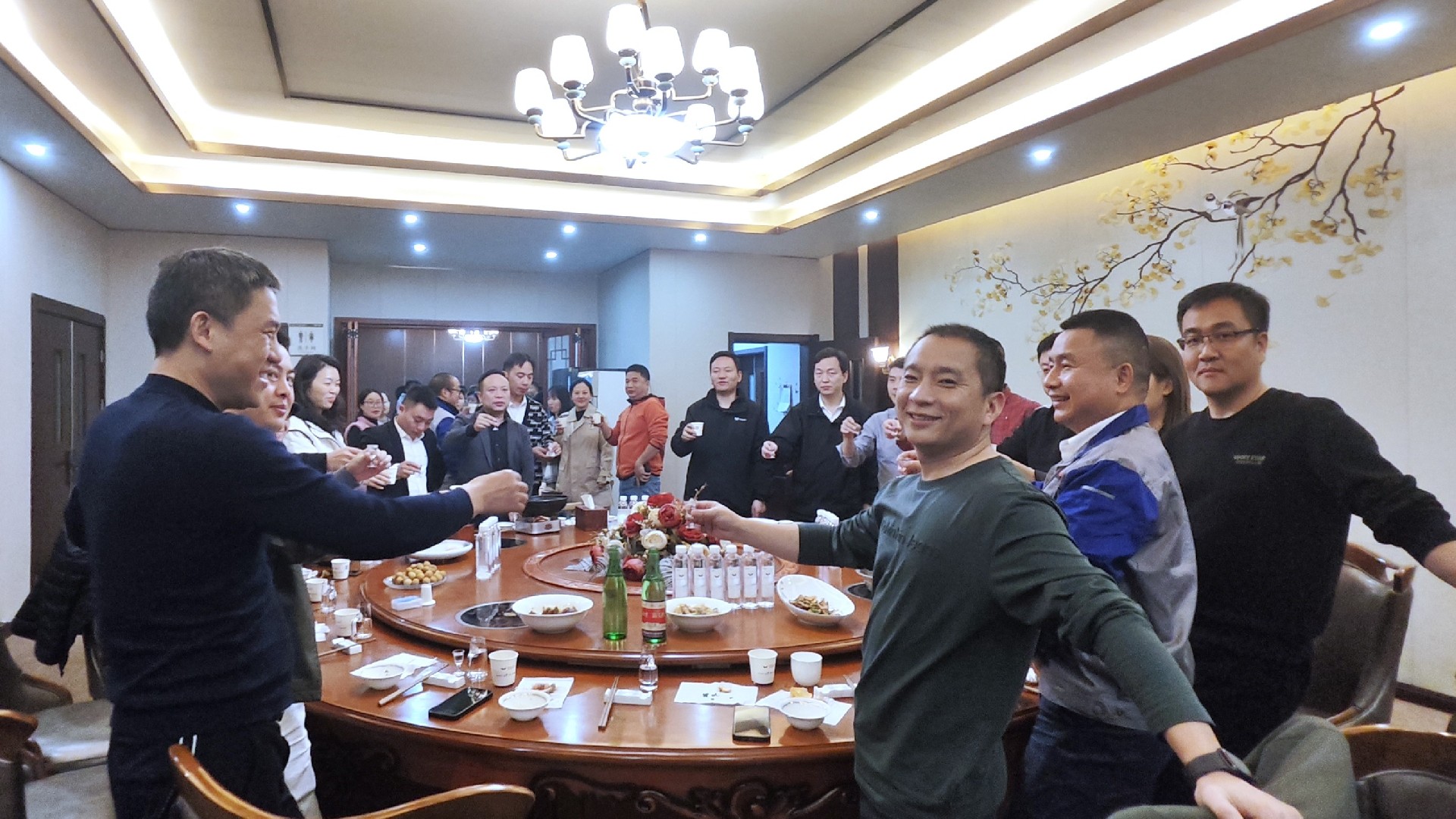 1701303962796098.jpg 1701303962796098.jpg