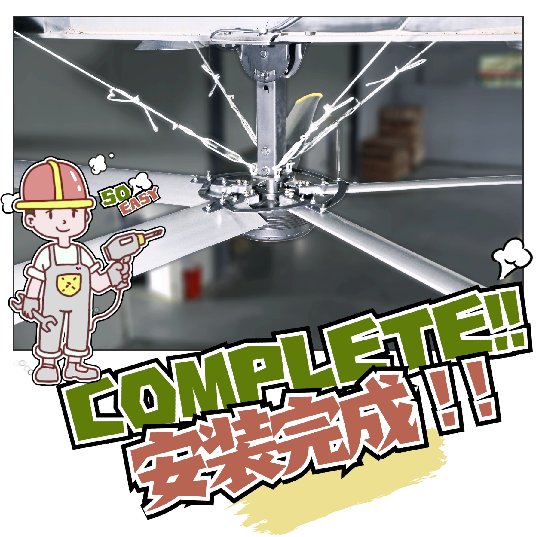 1713406177674400.png 13.png