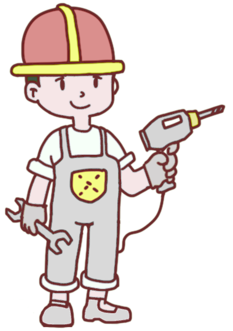 1713406378896315.png 8.png