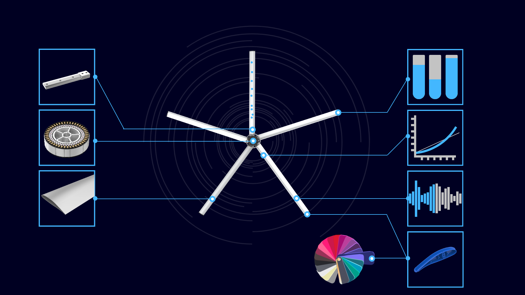 1713949174339576.png 7.png