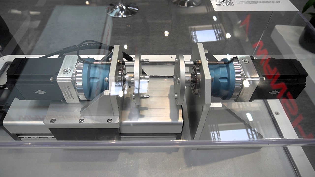 1714455235192503.jpg 6.JPG