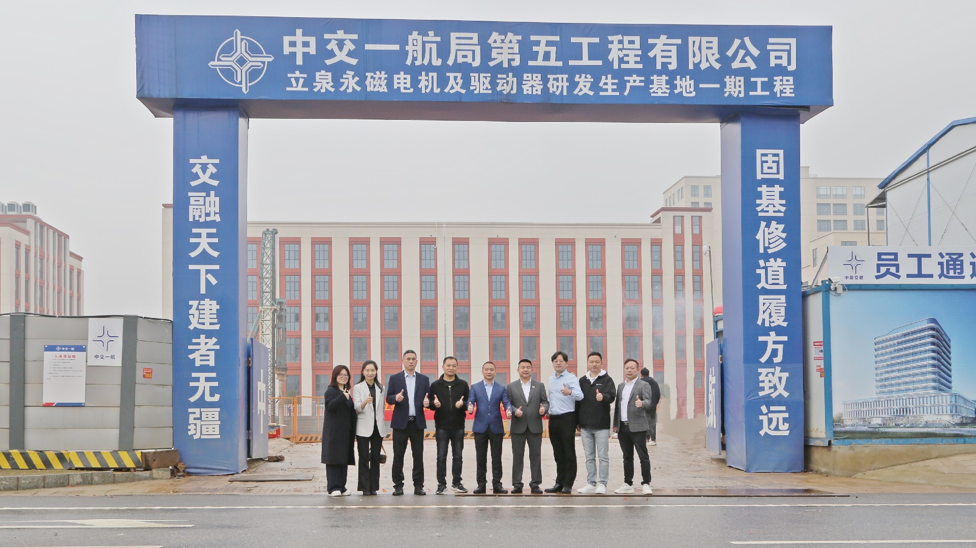 1714455411152968.jpg 10.jpg