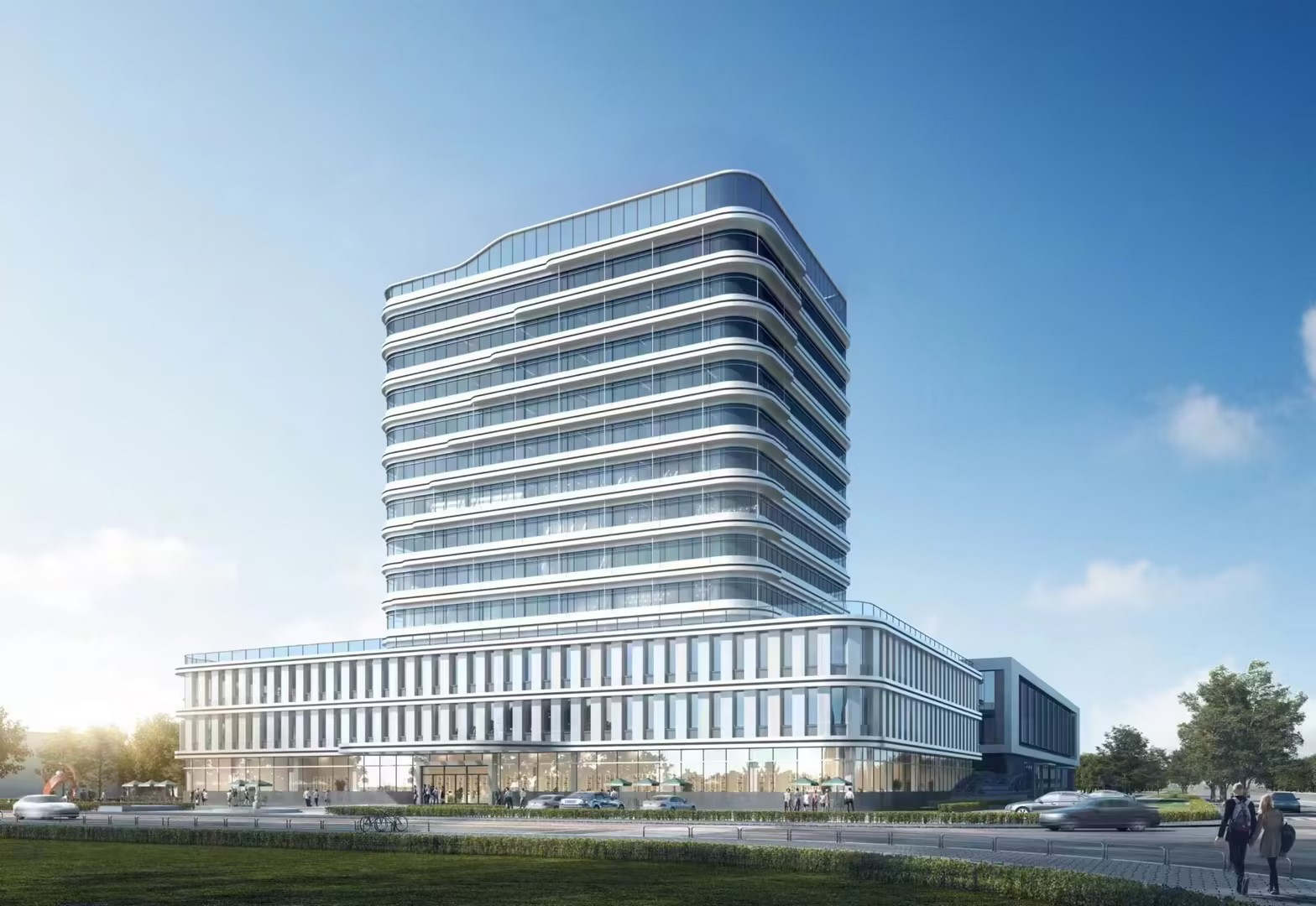 1714455435374314.jpg 3.jpg